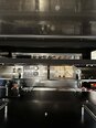 图为 已使用的 HITACHI LS9300 待售