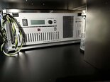 图为 已使用的 HITACHI LS9300 待售