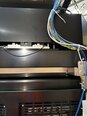 图为 已使用的 HITACHI LS9300 待售
