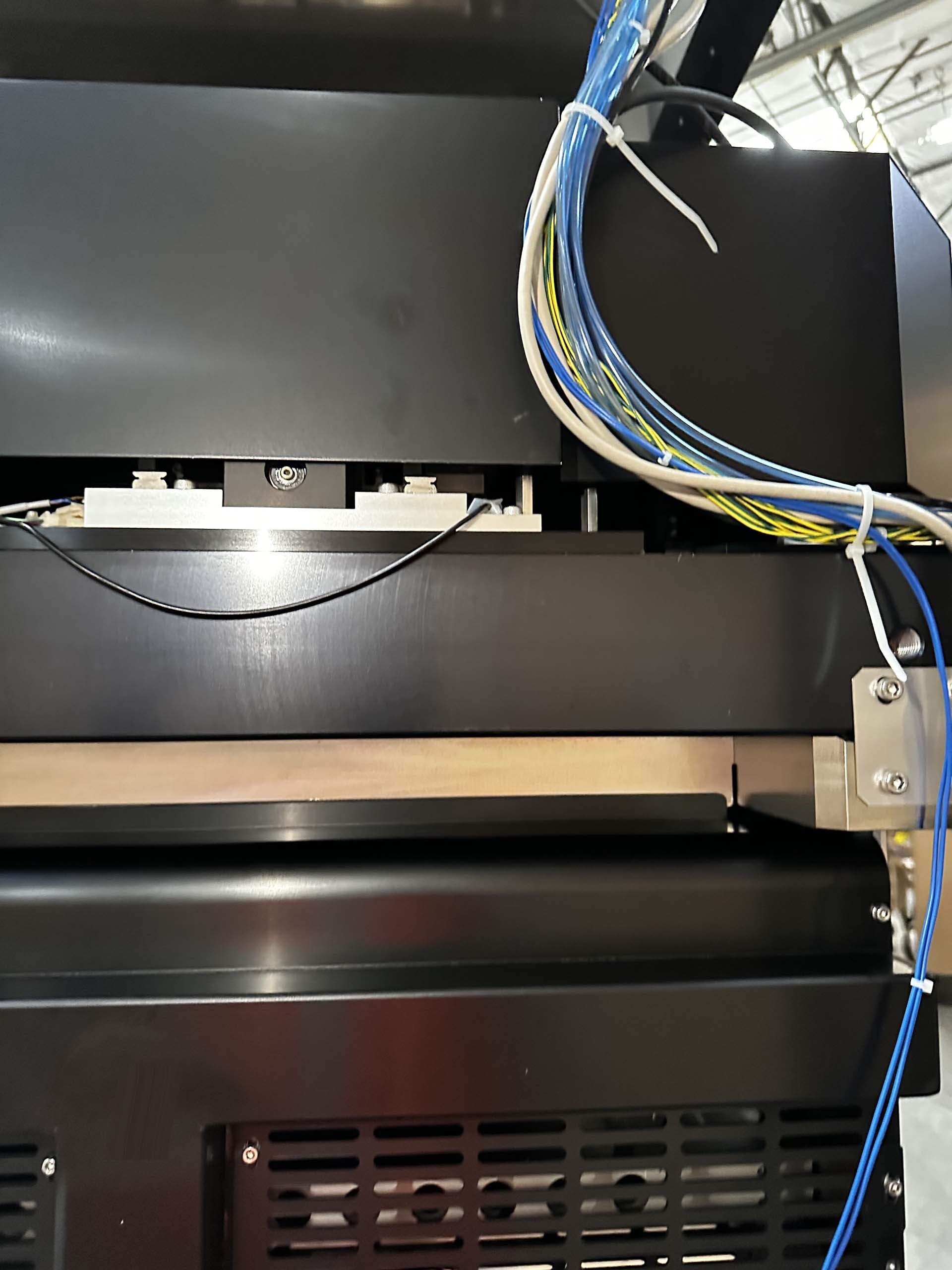 图为 已使用的 HITACHI LS9300 待售