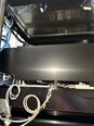 图为 已使用的 HITACHI LS9300 待售