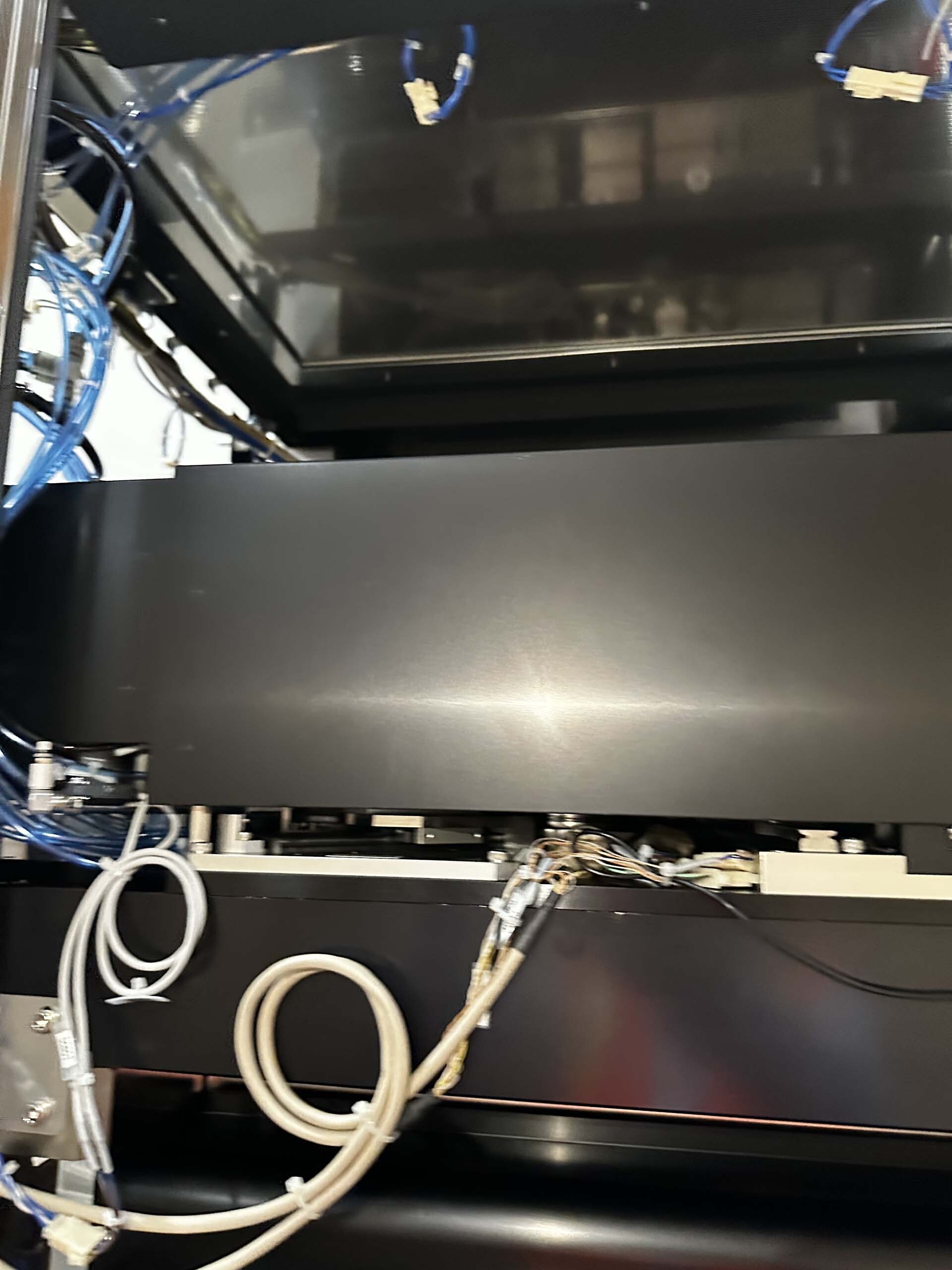 图为 已使用的 HITACHI LS9300 待售