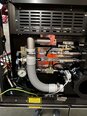 图为 已使用的 HITACHI LS9300 待售