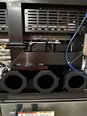 图为 已使用的 HITACHI LS9300 待售
