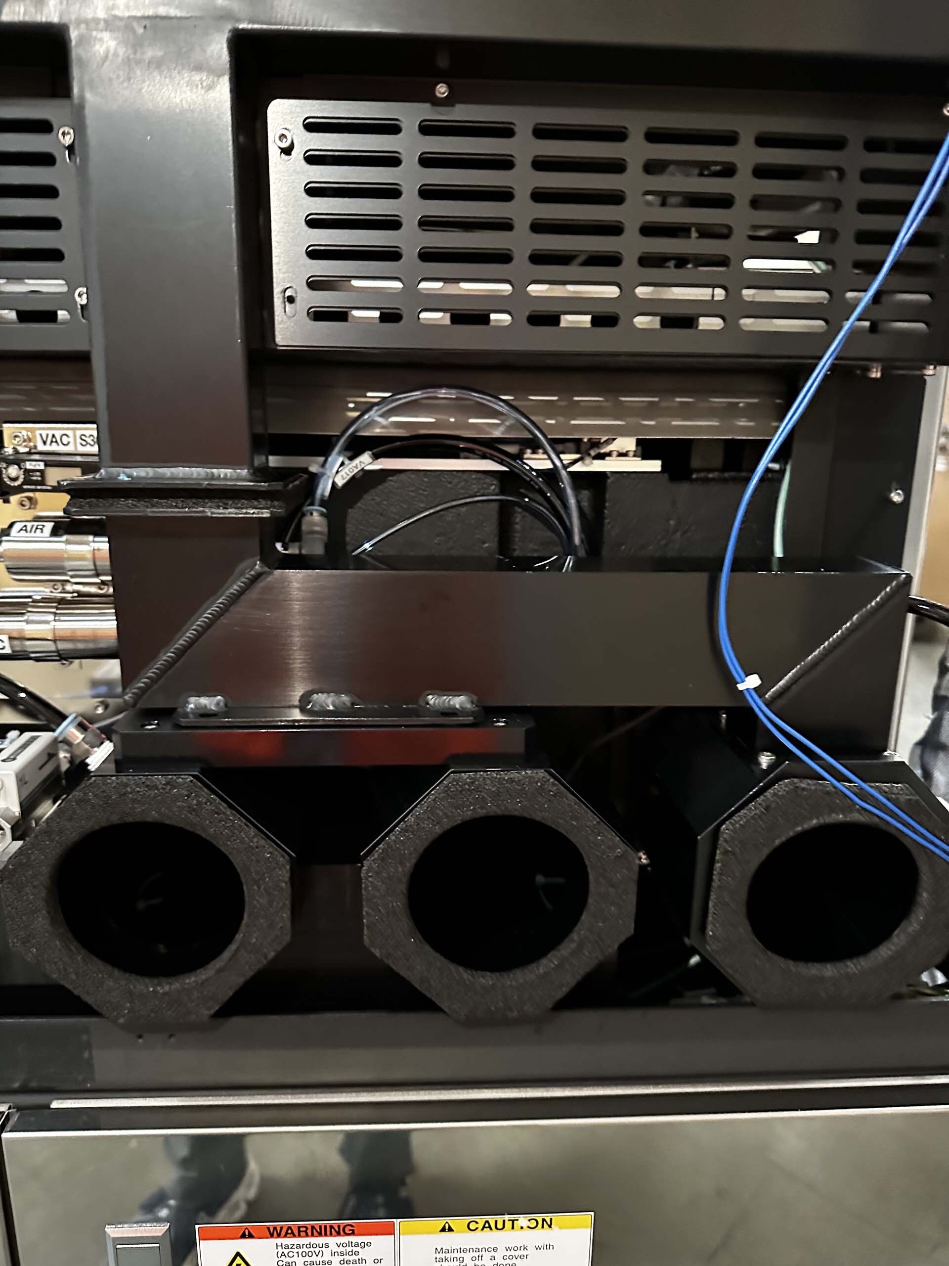 图为 已使用的 HITACHI LS9300 待售