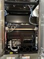 图为 已使用的 HITACHI LS9300 待售
