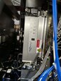图为 已使用的 HITACHI LS9300 待售