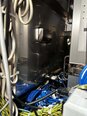 图为 已使用的 HITACHI LS9300 待售