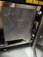 图为 已使用的 HITACHI LS9300 待售