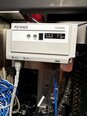 图为 已使用的 HITACHI LS9300 待售