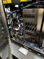 图为 已使用的 HITACHI LS9300 待售