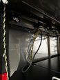图为 已使用的 HITACHI LS9300 待售