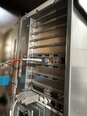 图为 已使用的 HITACHI LS9300 待售