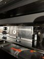 图为 已使用的 HITACHI LS9300 待售