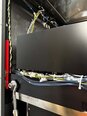 图为 已使用的 HITACHI LS9300 待售