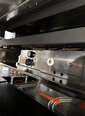 图为 已使用的 HITACHI LS9300 待售