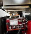 图为 已使用的 HITACHI LS9300 待售