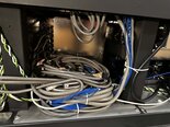 图为 已使用的 HITACHI LS9300 待售