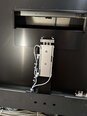 图为 已使用的 HITACHI LS9300 待售