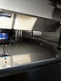 图为 已使用的 HITACHI LS9300 待售