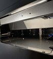 图为 已使用的 HITACHI LS9300 待售