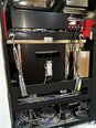 图为 已使用的 HITACHI LS9300 待售