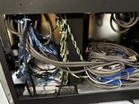 图为 已使用的 HITACHI LS9300 待售