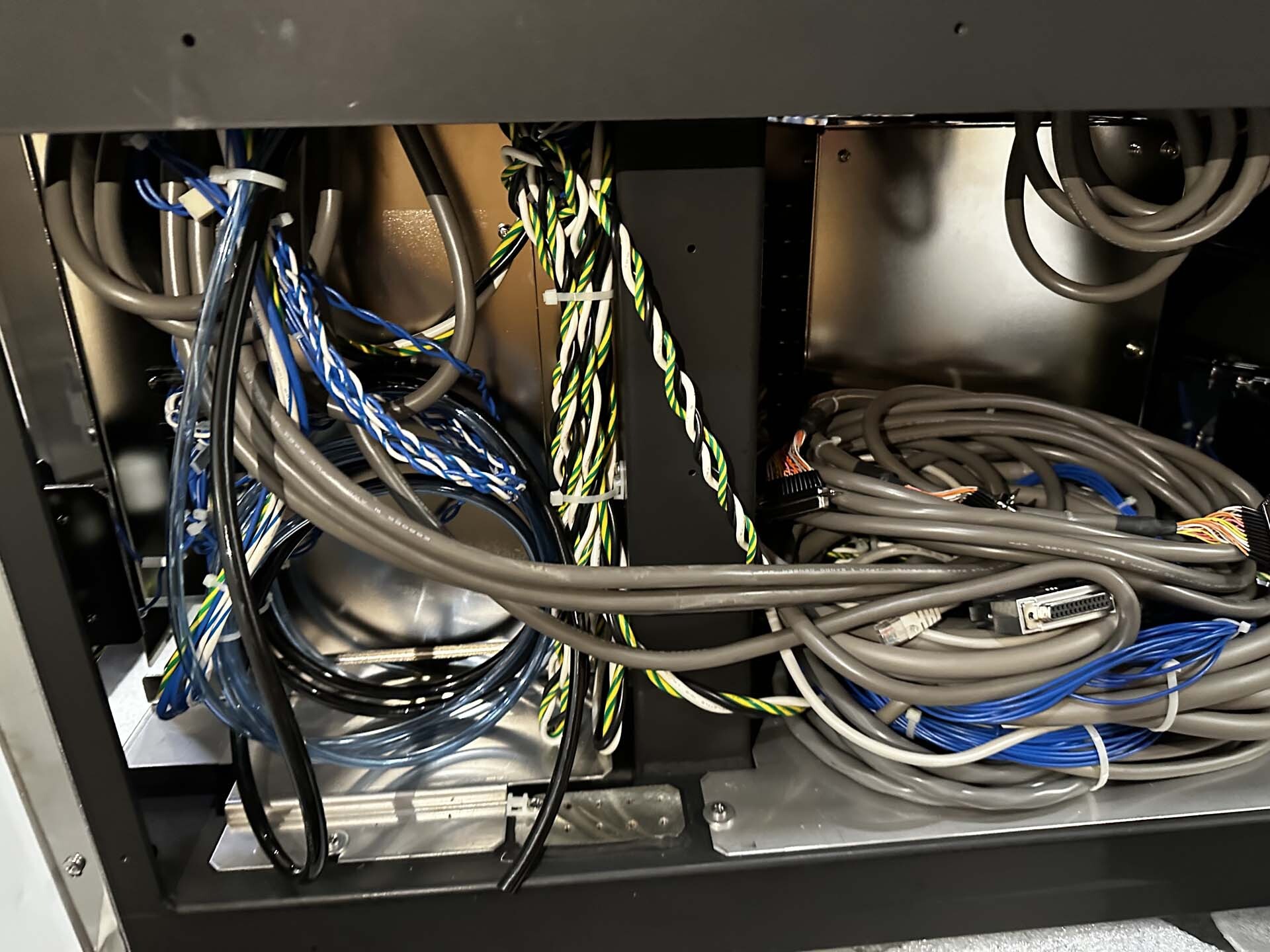 图为 已使用的 HITACHI LS9300 待售
