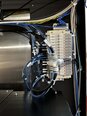 图为 已使用的 HITACHI LS9300 待售