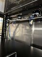图为 已使用的 HITACHI LS9300 待售