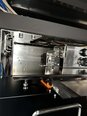 图为 已使用的 HITACHI LS9300 待售