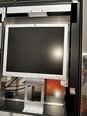 图为 已使用的 HITACHI LS9300 待售