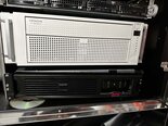 图为 已使用的 HITACHI LS9300 待售