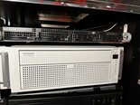 图为 已使用的 HITACHI LS9300 待售
