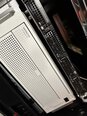 图为 已使用的 HITACHI LS9300 待售