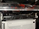 图为 已使用的 HITACHI LS9300 待售
