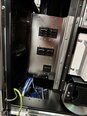 图为 已使用的 HITACHI LS9300 待售