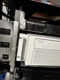 图为 已使用的 HITACHI LS9300 待售