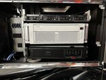 图为 已使用的 HITACHI LS9300 待售