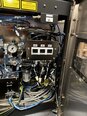 图为 已使用的 HITACHI LS9300 待售
