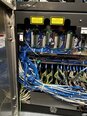 图为 已使用的 HITACHI LS9300 待售