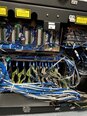 图为 已使用的 HITACHI LS9300 待售
