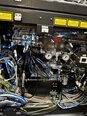 图为 已使用的 HITACHI LS9300 待售