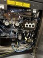 图为 已使用的 HITACHI LS9300 待售