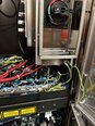 图为 已使用的 HITACHI LS9300 待售