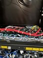 图为 已使用的 HITACHI LS9300 待售