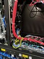 图为 已使用的 HITACHI LS9300 待售