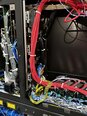 图为 已使用的 HITACHI LS9300 待售