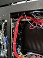 图为 已使用的 HITACHI LS9300 待售