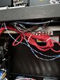 图为 已使用的 HITACHI LS9300 待售